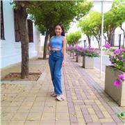 Clases particulares para niños de primera